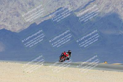 media/Feb-08-2024-Racers Edge (Thu) [[c658ab1530]]/3-B Group/Session 1 (Turn 10)/